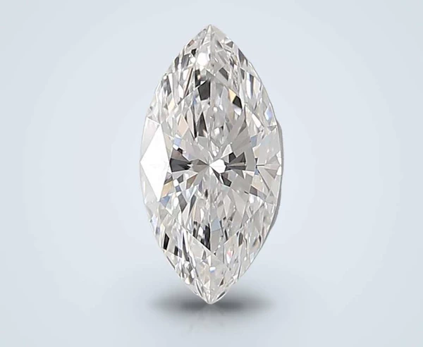 2.06 Carat · E · VVS2 Rare Carat Ideal Cut