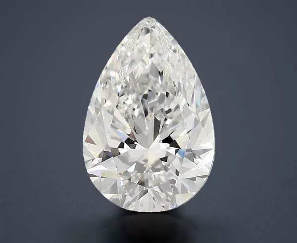 2.99 Carat · F · VVS2 Rare Carat Ideal Cut