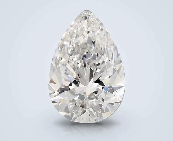 2.99 Carat · F · VVS2 Rare Carat Ideal Cut