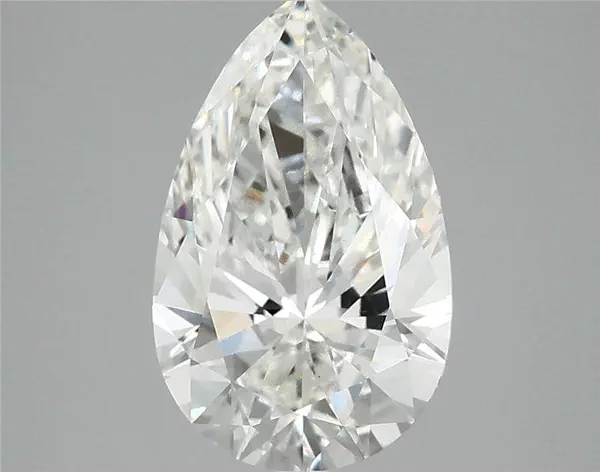 2.68 Carat · G · VVS2 Rare Carat Ideal Cut