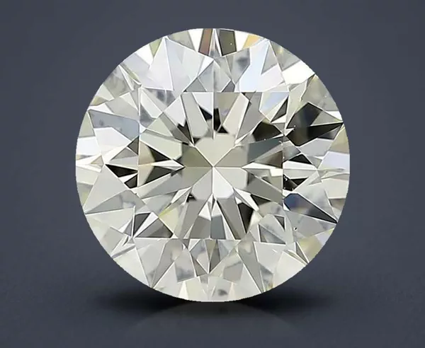 1.5 Carat · K · VS1 Rare Carat Ideal Cut