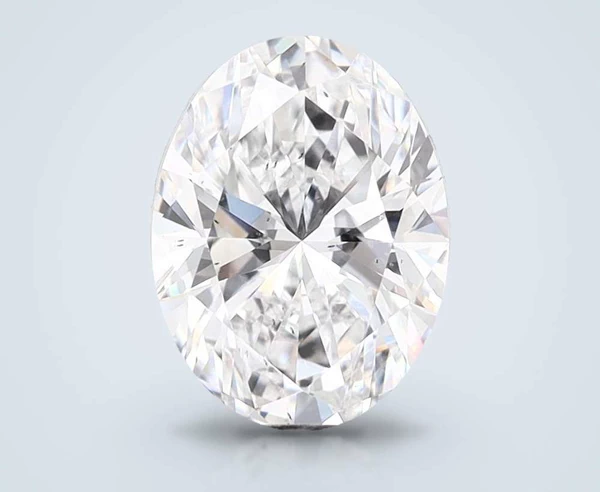 2.49 Carat · D · VS2 very good Cut
