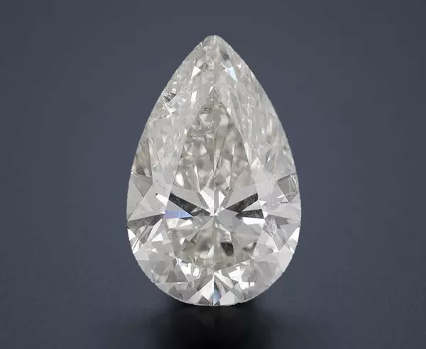 7.32 Carat · J · SI2 Rare Carat Ideal Cut