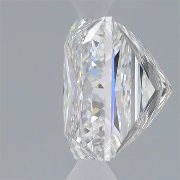 3.5 Carat · E · VS1 Rare Carat Ideal Cut