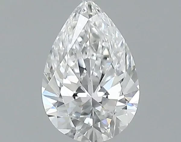 0.3 Carat · E · IF Rare Carat Ideal Cut
