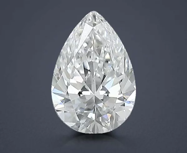 0.3 Carat · E · IF Rare Carat Ideal Cut