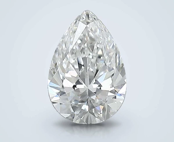 0.3 Carat · E · IF Rare Carat Ideal Cut