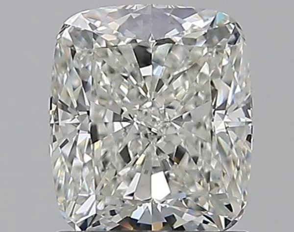 1.53 Carat · H · VVS1 Rare Carat Ideal Cut
