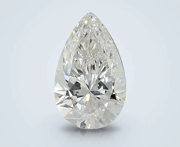 5.52 Carat · E · VS1 Rare Carat Ideal Cut
