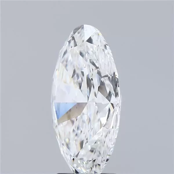 6.01 Carat · E · VS1 Rare Carat Ideal Cut