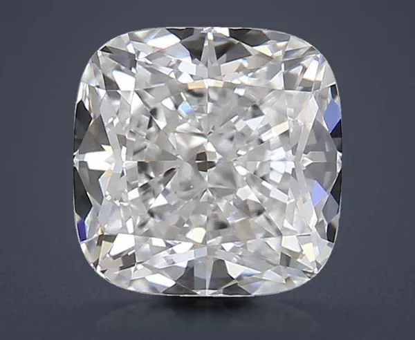 0.64 Carat · D · VS2 Rare Carat Ideal Cut