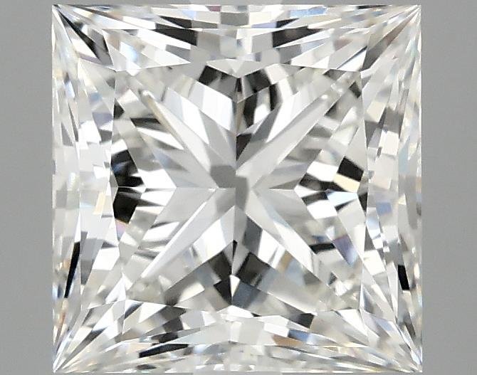 2.87 Carat · G · VVS2 Rare Carat Ideal Cut