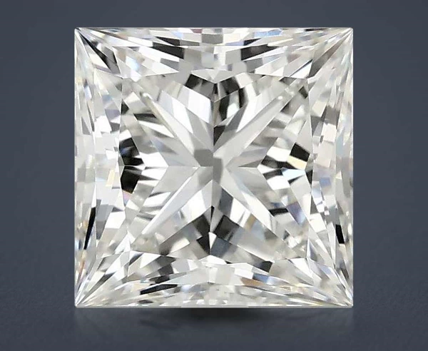 2.87 Carat · G · VVS2 Rare Carat Ideal Cut
