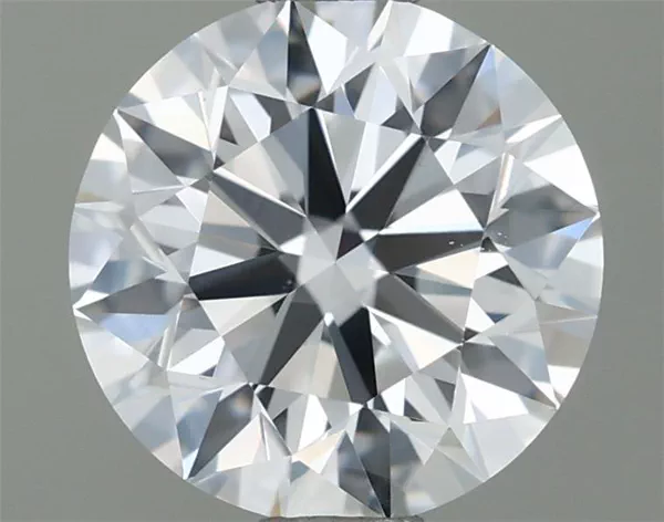 1.2 Carat · D · VS1 excellent Cut