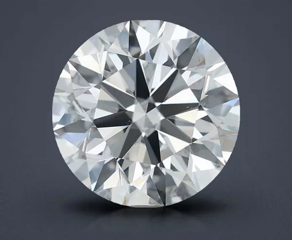 1.2 Carat · D · VS1 excellent Cut