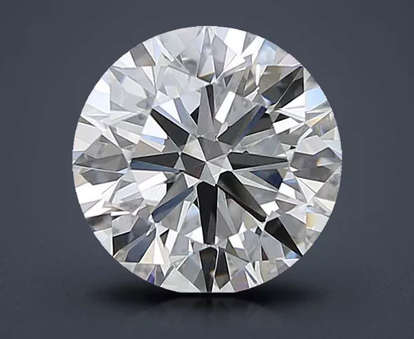 2.99 Carat · E · VVS1 Rare Carat Ideal Cut
