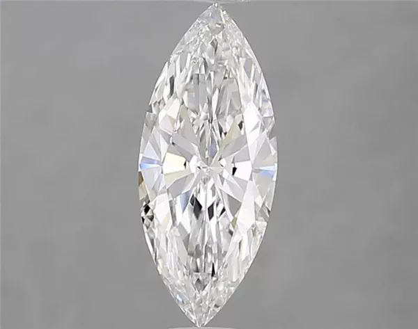 1.14 Carat · E · VS1 Rare Carat Ideal Cut