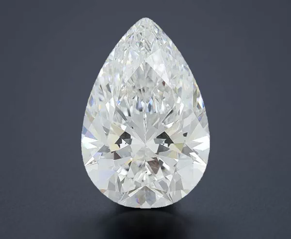 1.38 Carat · E · VVS2 Rare Carat Ideal Cut