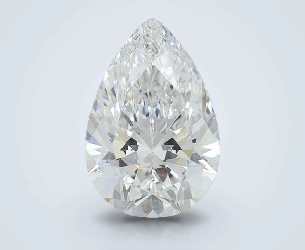 1.38 Carat · E · VVS2 Rare Carat Ideal Cut