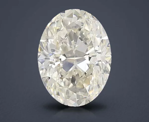 1.01 Carat · J · VS1 Rare Carat Ideal Cut