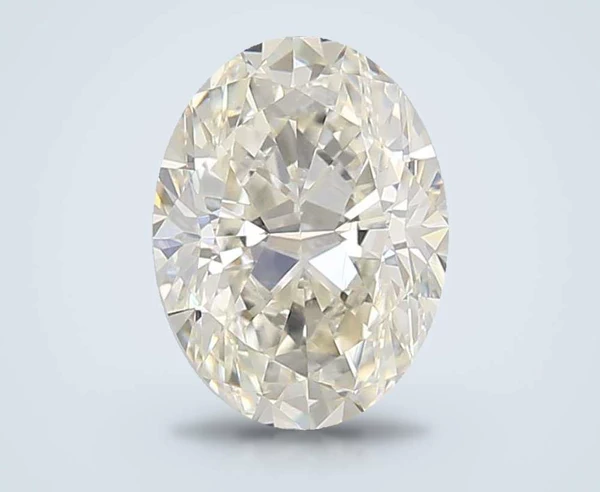 1.01 Carat · J · VS1 Rare Carat Ideal Cut