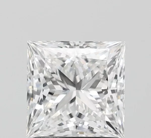 1.59 Carat · E · VVS1 Rare Carat Ideal Cut