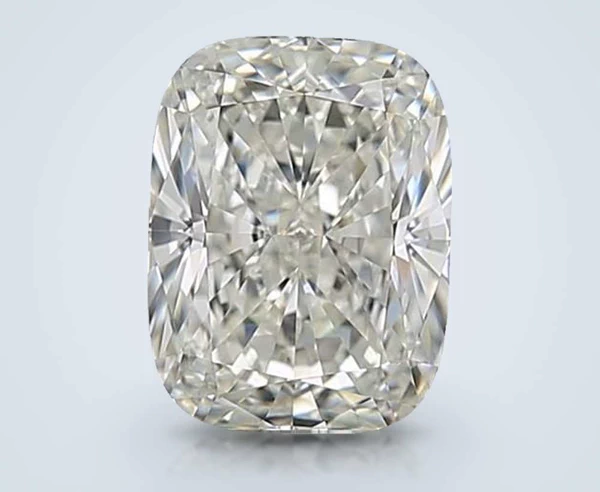 2.04 Carat · I · IF Rare Carat Ideal Cut