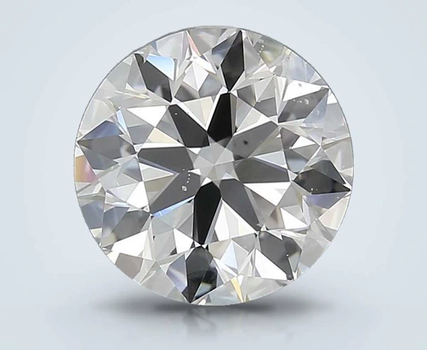 2.01 Carat · G · SI1 excellent Cut