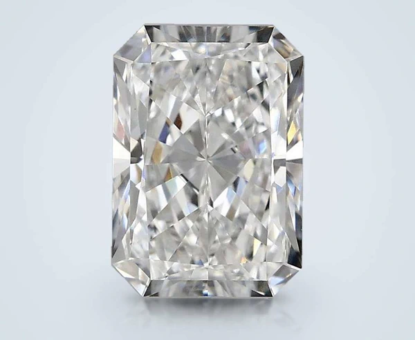 1.09 Carat · D · VS1 Rare Carat Ideal Cut