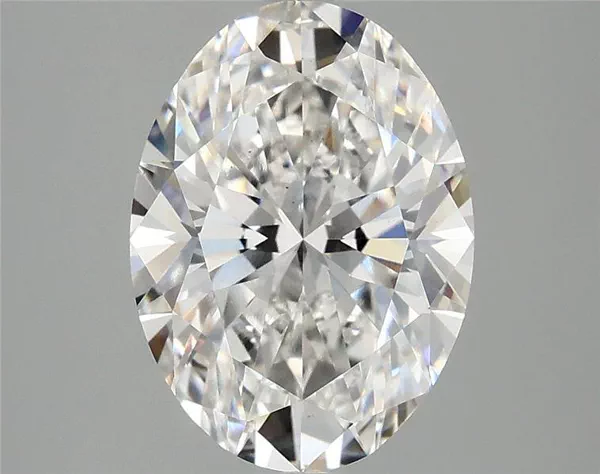 3.05 Carat · E · VS1 Rare Carat Ideal Cut