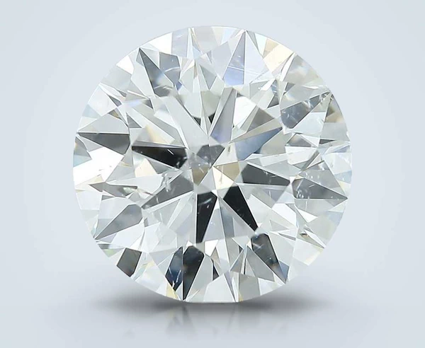 5.5 Carat · K · SI2 Rare Carat Ideal Cut