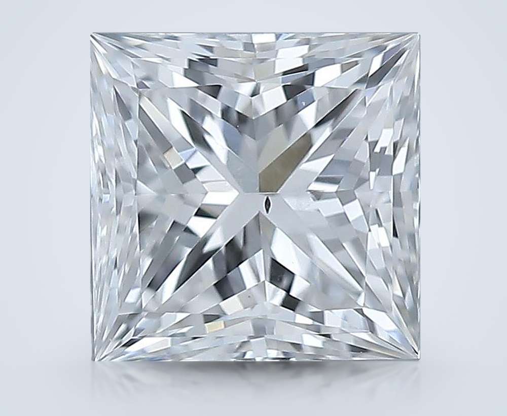 0.63 Carat · G · SI1 very good Cut