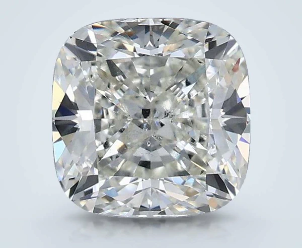 1.57 Carat · K · SI1 Rare Carat Ideal Cut