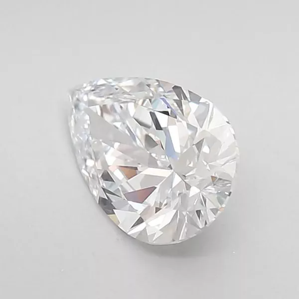 1.13 Carat · E · VVS1 Rare Carat Ideal Cut
