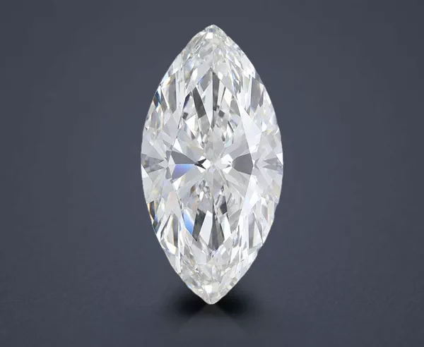 8.55 Carat · F · VVS2 Rare Carat Ideal Cut