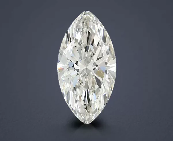 3.02 Carat · H · VVS2 Rare Carat Ideal Cut