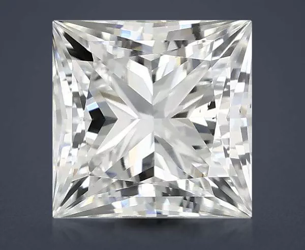 1.02 Carat · E · VS2 Rare Carat Ideal Cut