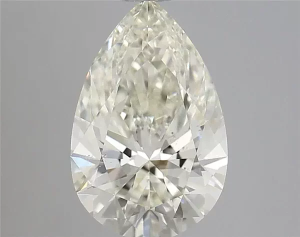 1.6 Carat · K · VS2 Rare Carat Ideal Cut