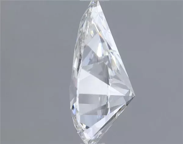 1.09 Carat · G · SI1 Rare Carat Ideal Cut