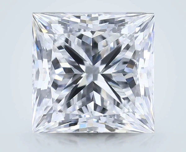0.32 Carat · D · VVS1 Rare Carat Ideal Cut