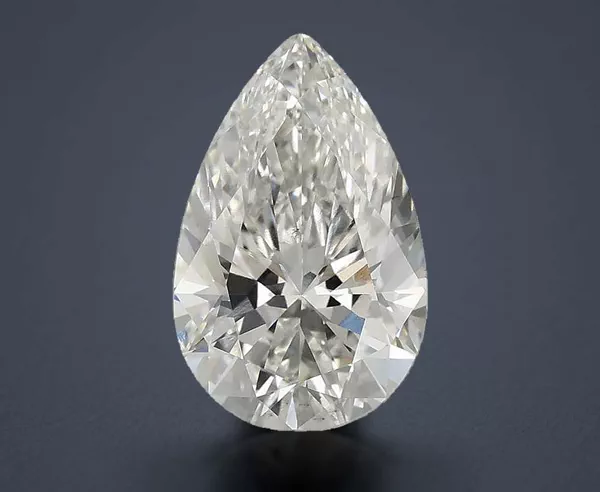 3.05 Carat · G · VS2 Rare Carat Ideal Cut