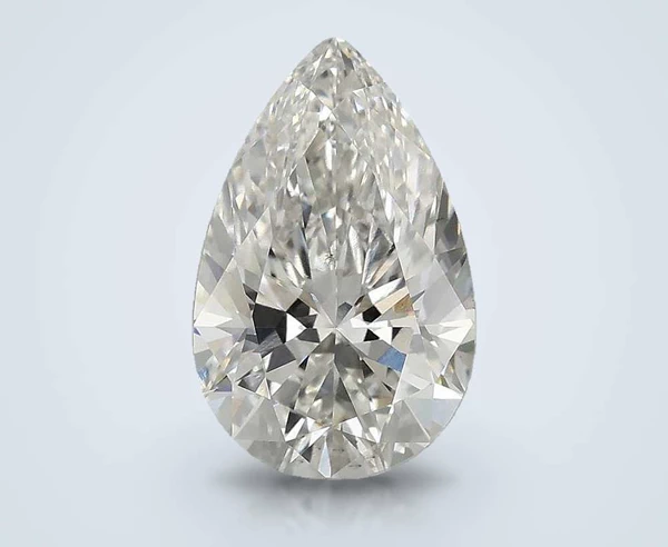 3.05 Carat · G · VS2 Rare Carat Ideal Cut