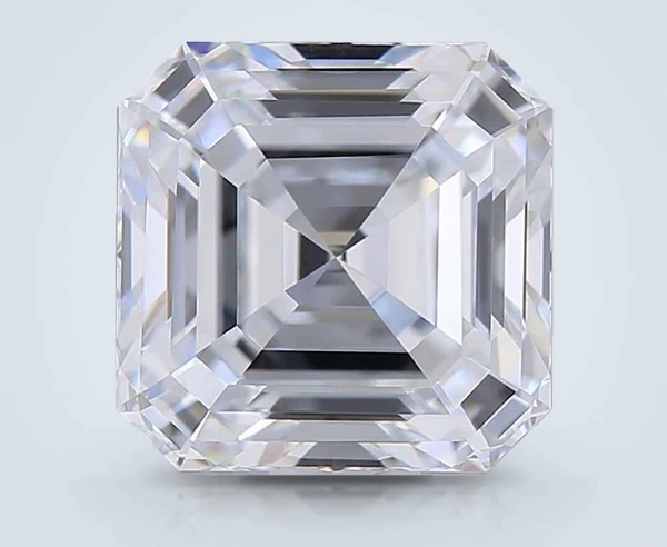 1.81 Carat · D · VVS2 Rare Carat Ideal Cut
