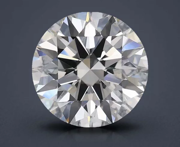 1.5 Carat · I · IF Rare Carat Ideal Cut