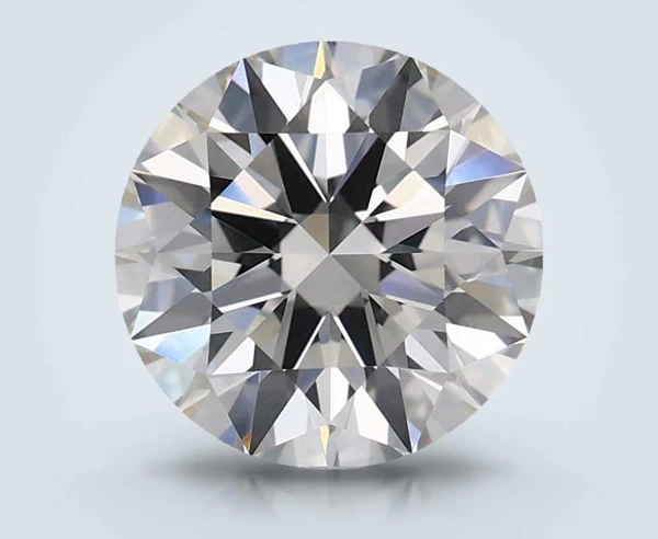 1.5 Carat · I · IF Rare Carat Ideal Cut
