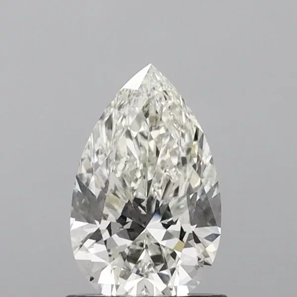 1.04 Carat · H · VVS2 Rare Carat Ideal Cut