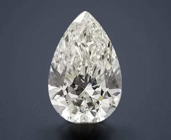 1.04 Carat · H · VVS2 Rare Carat Ideal Cut