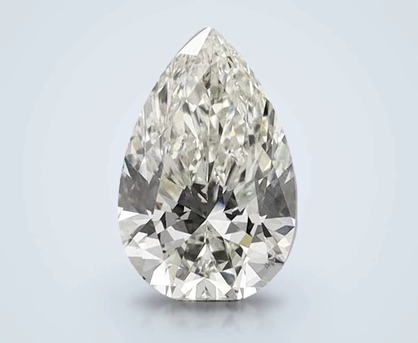 1.04 Carat · H · VVS2 Rare Carat Ideal Cut