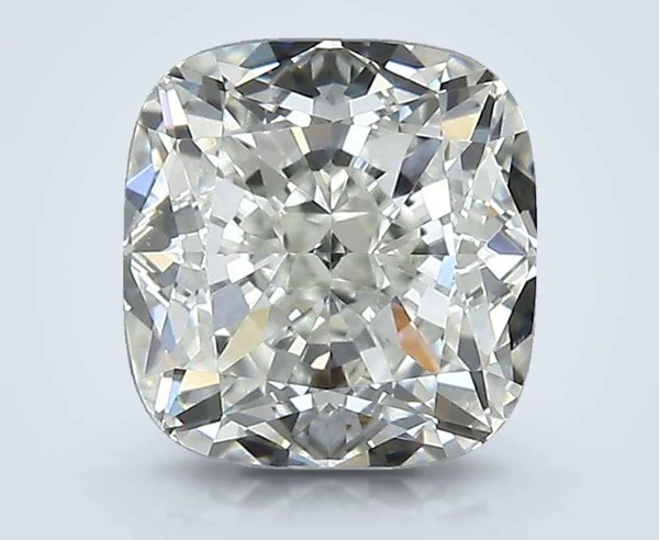 1.06 Carat · G · VVS1 Rare Carat Ideal Cut