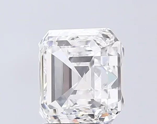2.91 Carat · E · VVS2 Rare Carat Ideal Cut